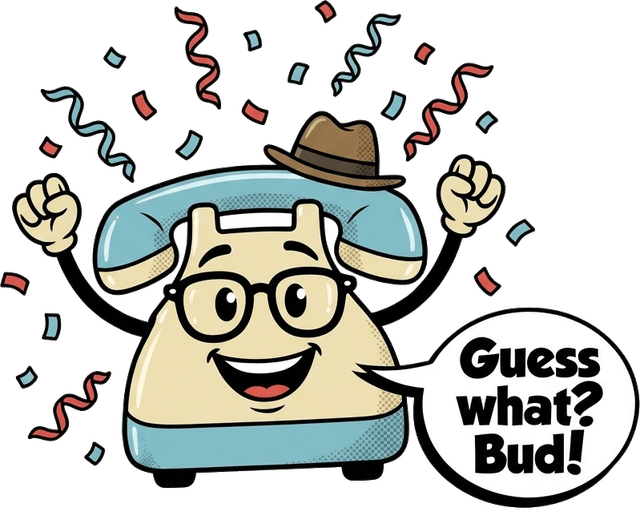 GotGoodNews.co β We Hype It So You Don't Have To